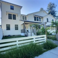 Entertainment Home | Sleeps 14 + Theater