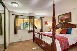 Redmond |A/C,Parking, Near Microsoft, Pet-Friendly