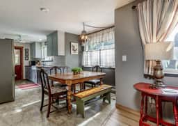3 King Beds | A/C + Gameroom, Minutes to Village